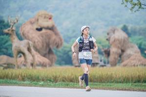 BIB: 324
                            <button type="button" onclick="openModal(22303905)" class="btn btn-primary btn-sm float-right btn-popup" data-toggle="modal" data-target=".modal-high-quality">
                        <i class="fas fa-shopping-cart"></i> Add to Cart
                    </button>
                                            <button type="button" onclick="isThisMe(22303905, true)" class="btn btn-success btn-sm float-right btn-popup btn-isme hidden" data-toggle="tooltip" data-placement="bottom" title="นี่คือรูปของคุณใช่ไหม คลิกที่นี่เพื่อเอาเข้าอัลบั้ม">
                        <i class="fas fa-plus"></i> Add to album
                    </button>
                    <button type="button" onclick="isThisMe(22303905, false)" class="btn btn-warning btn-sm float-right btn-popup btn-isnotme hidden">
                        <i class="fas fa-ban"></i> Remove from album
                    </button>